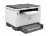 HP Inc. Drukarka LaserJet 1604W 381L0A